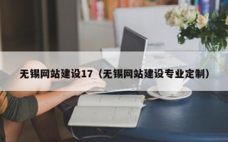 大悟无锡网站建设17（无锡网站建设专业定制）