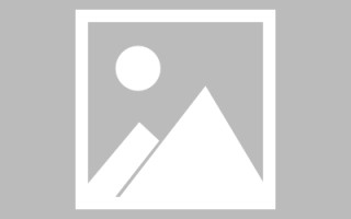 大悟微网站建设培训（简述微网站的搭建要点）