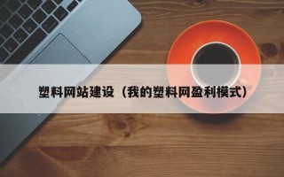 大悟塑料网站建设（我的塑料网盈利模式）